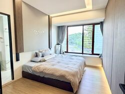 Nomu (D9), Apartment #534019451